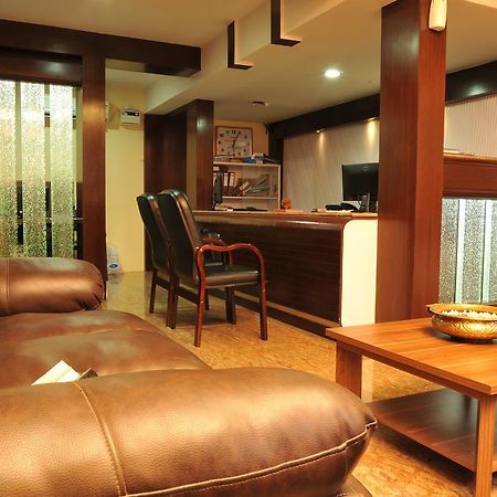 Hotel J Maariot Erode Ngoại thất bức ảnh