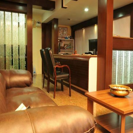 Hotel J Maariot Erode Ngoại thất bức ảnh